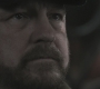SPN_1280.jpg