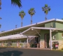 Filename=SPN_0002.jpg
Filesize=158KiB
Dimensions=1280x720
Date added=Jan 28, 2010 SPN_0002.jpg