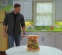 Filename=SPN_0008.jpg
Filesize=138KiB
Dimensions=1280x720
Date added=Jan 28, 2010 SPN_0008.jpg