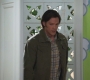 Filename=SPN_0011.jpg
Filesize=114KiB
Dimensions=1280x720
Date added=Jan 28, 2010 SPN_0011.jpg