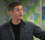 Filename=SPN_0024.jpg
Filesize=81KiB
Dimensions=1280x720
Date added=Jan 28, 2010 SPN_0024.jpg