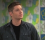 Filename=SPN_0032.jpg
Filesize=83KiB
Dimensions=1280x720
Date added=Jan 28, 2010 SPN_0032.jpg
