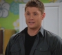 Filename=SPN_0048.jpg
Filesize=96KiB
Dimensions=1280x720
Date added=Jan 28, 2010 SPN_0048.jpg