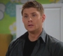 Filename=SPN_0049.jpg
Filesize=115KiB
Dimensions=1280x720
Date added=Jan 28, 2010 SPN_0049.jpg