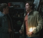 Filename=SPN_0058.jpg
Filesize=95KiB
Dimensions=1280x720
Date added=Jan 28, 2010 SPN_0058.jpg