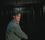 Filename=SPN_0067.jpg
Filesize=99KiB
Dimensions=1280x720
Date added=Jan 28, 2010 SPN_0067.jpg