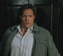 Filename=SPN_0070.jpg
Filesize=124KiB
Dimensions=1280x720
Date added=Jan 28, 2010 SPN_0070.jpg