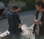 Filename=SPN_0071.jpg
Filesize=106KiB
Dimensions=1280x720
Date added=Jan 28, 2010 SPN_0071.jpg