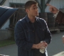 Filename=SPN_0075.jpg
Filesize=100KiB
Dimensions=1280x720
Date added=Jan 28, 2010 SPN_0075.jpg