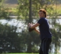Filename=SPN_0095.jpg
Filesize=122KiB
Dimensions=1280x720
Date added=Jan 28, 2010 SPN_0095.jpg