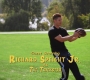 Filename=SPN_0096.jpg
Filesize=133KiB
Dimensions=1280x720
Date added=Jan 28, 2010 SPN_0096.jpg