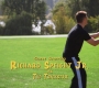 Filename=SPN_0097.jpg
Filesize=131KiB
Dimensions=1280x720
Date added=Jan 28, 2010 SPN_0097.jpg