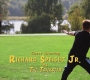 Filename=SPN_0098.jpg
Filesize=132KiB
Dimensions=1280x720
Date added=Jan 28, 2010 SPN_0098.jpg