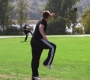 Filename=SPN_0099.jpg
Filesize=218KiB
Dimensions=1280x720
Date added=Jan 28, 2010 SPN_0099.jpg