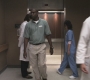 Filename=SPN_0108.jpg
Filesize=88KiB
Dimensions=1280x720
Date added=Jan 28, 2010 SPN_0108.jpg