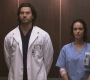 Filename=SPN_0112.jpg
Filesize=90KiB
Dimensions=1280x720
Date added=Jan 28, 2010 SPN_0112.jpg
