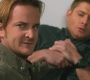 Filename=SPN_0872.jpg
Filesize=123KiB
Dimensions=1280x720
Date added=Sep 29, 2021 SPN_0872.jpg