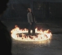 Filename=SPN_1207.jpg
Filesize=97KiB
Dimensions=1280x720
Date added=Sep 29, 2021 SPN_1207.jpg