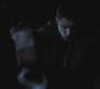 Filename=SPN_0679.jpg
Filesize=39KiB
Dimensions=1280x720
Date added=Apr 01, 2010 SPN_0679.jpg