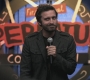 SPN_1180.jpg