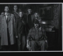 Filename=SPN_0444.jpg
Filesize=90KiB
Dimensions=1280x720
Date added=Sep 10, 2010 SPN_0444.jpg