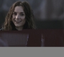 Filename=SPN_0589.jpg
Filesize=66KiB
Dimensions=1280x720
Date added=Sep 10, 2010 SPN_0589.jpg