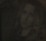 Filename=SPN_1211.jpg
Filesize=35KiB
Dimensions=1280x720
Date added=Sep 10, 2010 SPN_1211.jpg