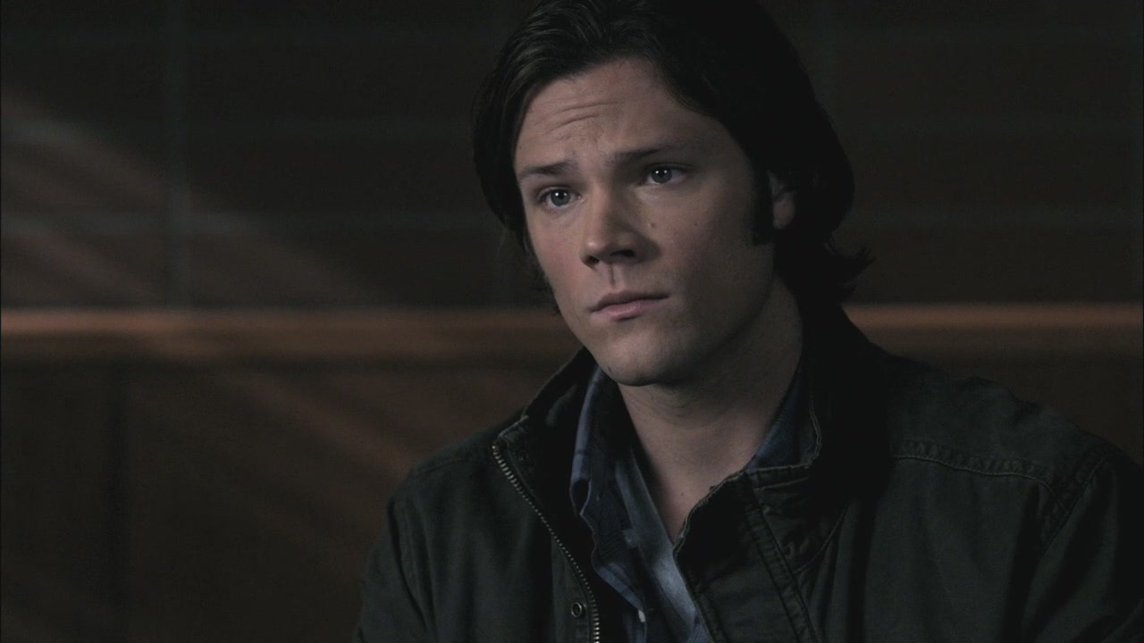 SPN_0066.jpg