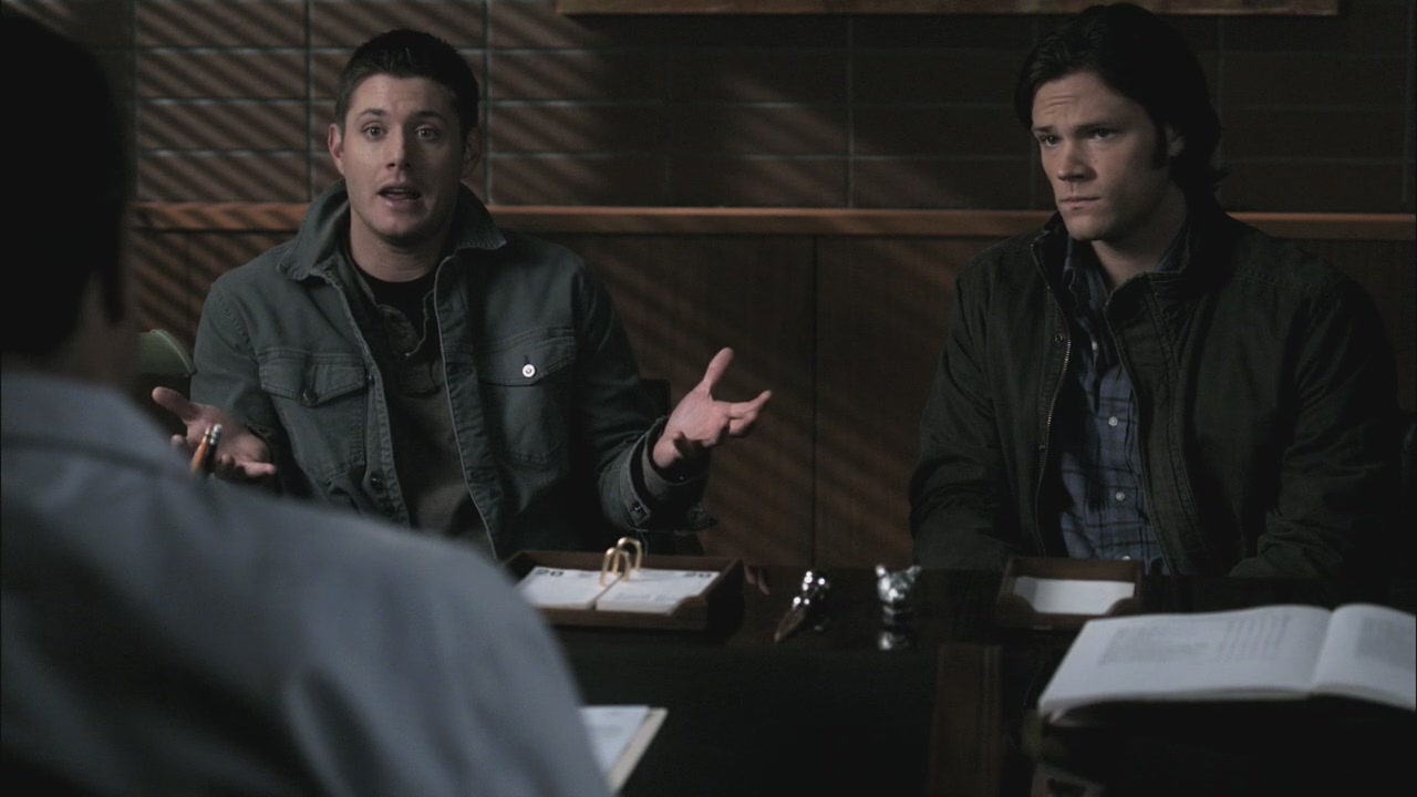 SPN_0115.jpg