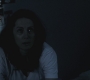 SPN_0037.jpg