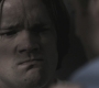 SPN_0739.jpg