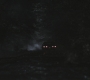 Filename=SPN_1167.jpg
Filesize=63KiB
Dimensions=1280x720
Date added=Sep 29, 2021 SPN_1167.jpg