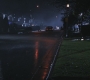 Filename=SPN_1176.jpg
Filesize=111KiB
Dimensions=1280x720
Date added=Sep 29, 2021 SPN_1176.jpg