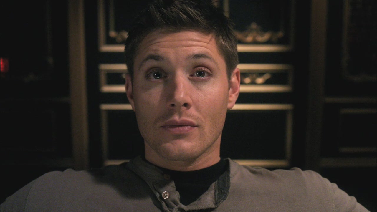 SPN_0013.jpg