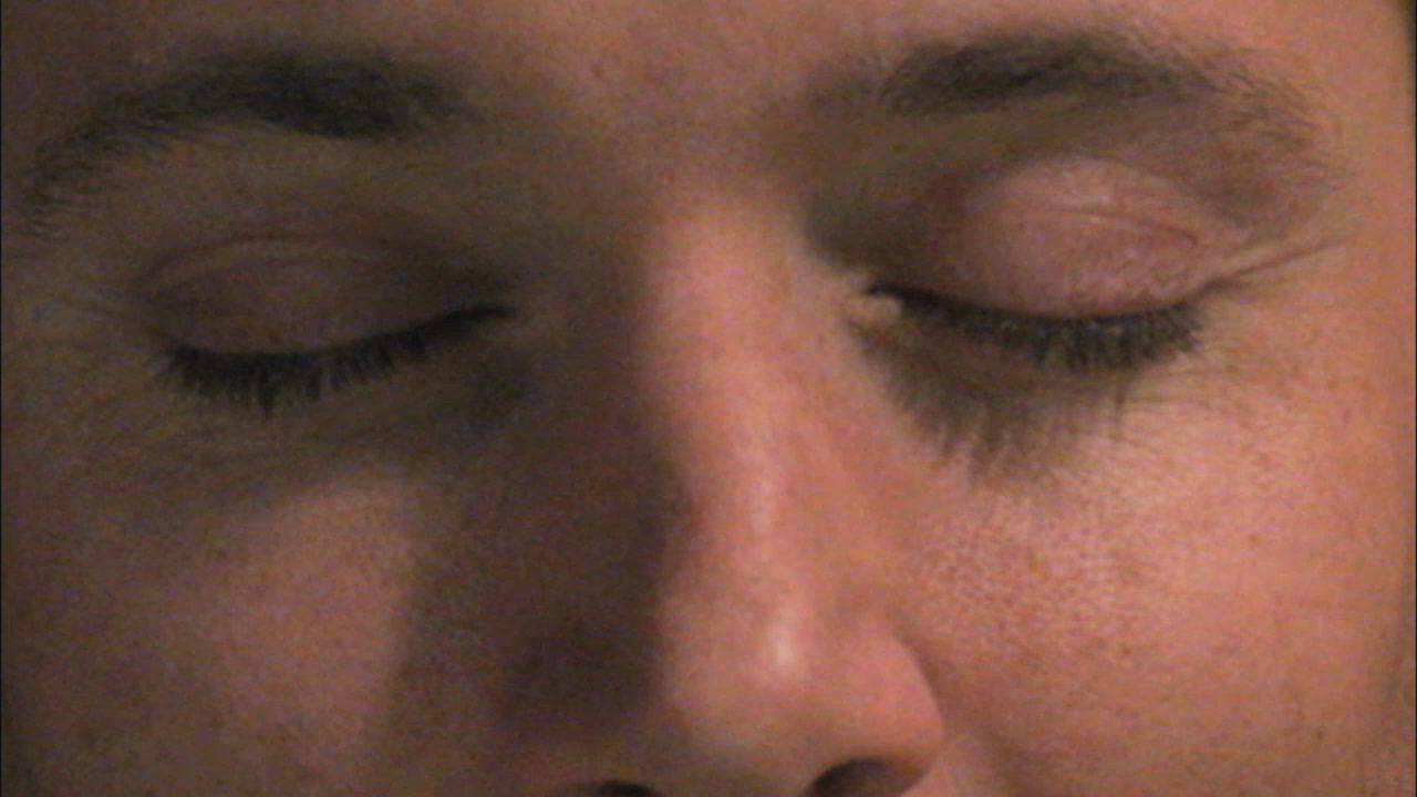 SPN_0017.jpg