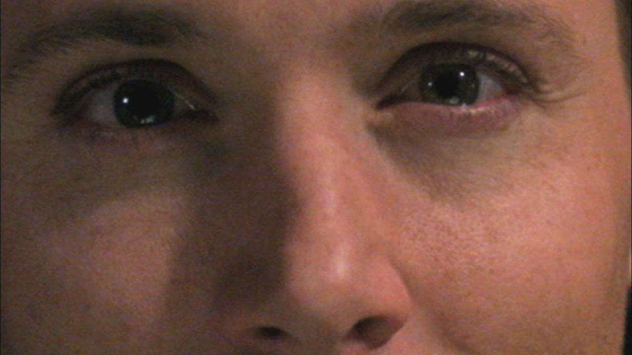 SPN_0018.jpg