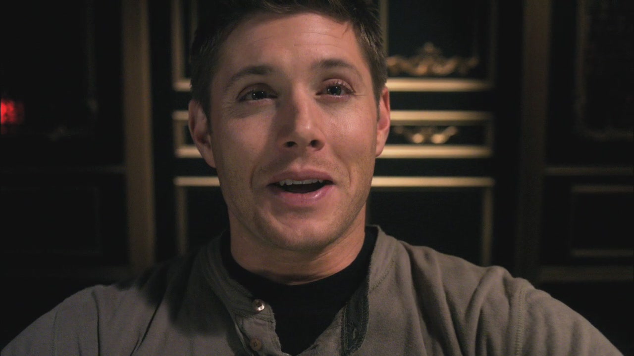 SPN_0024.jpg