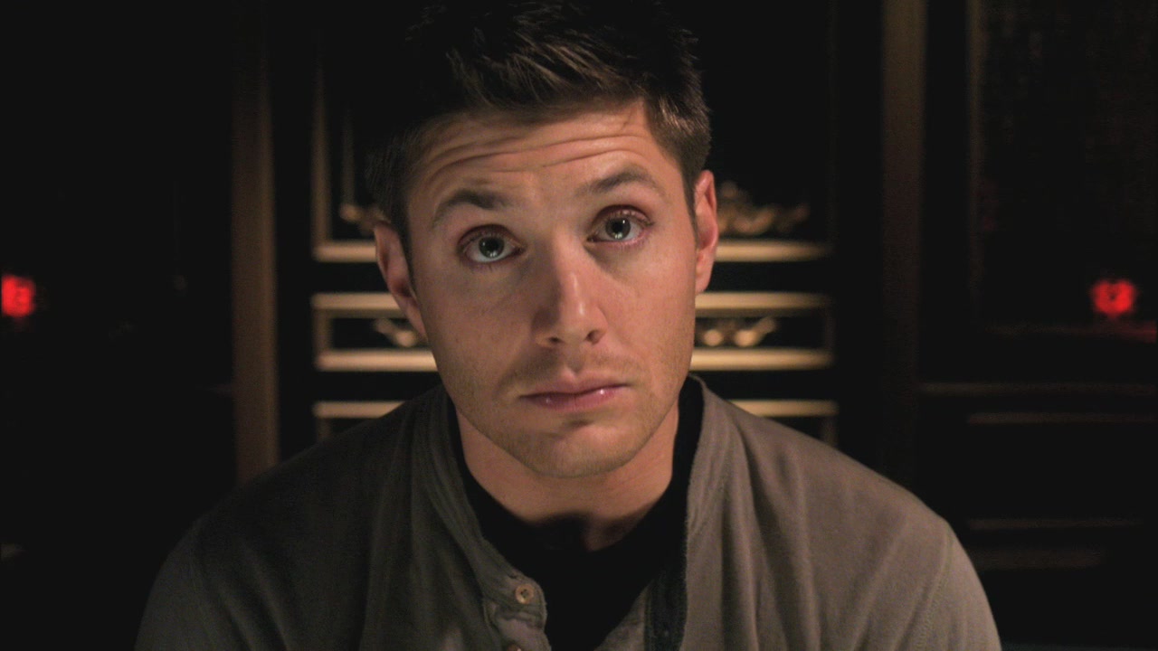 SPN_0042.jpg
