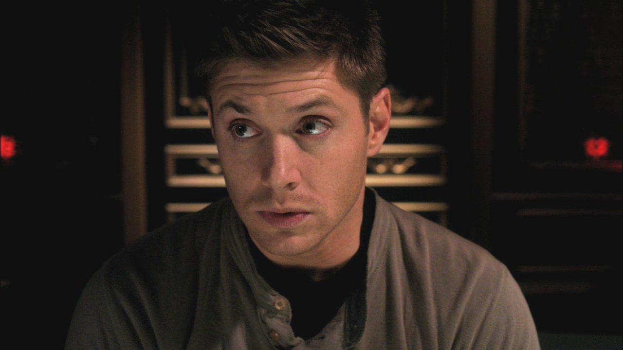SPN_0043.jpg