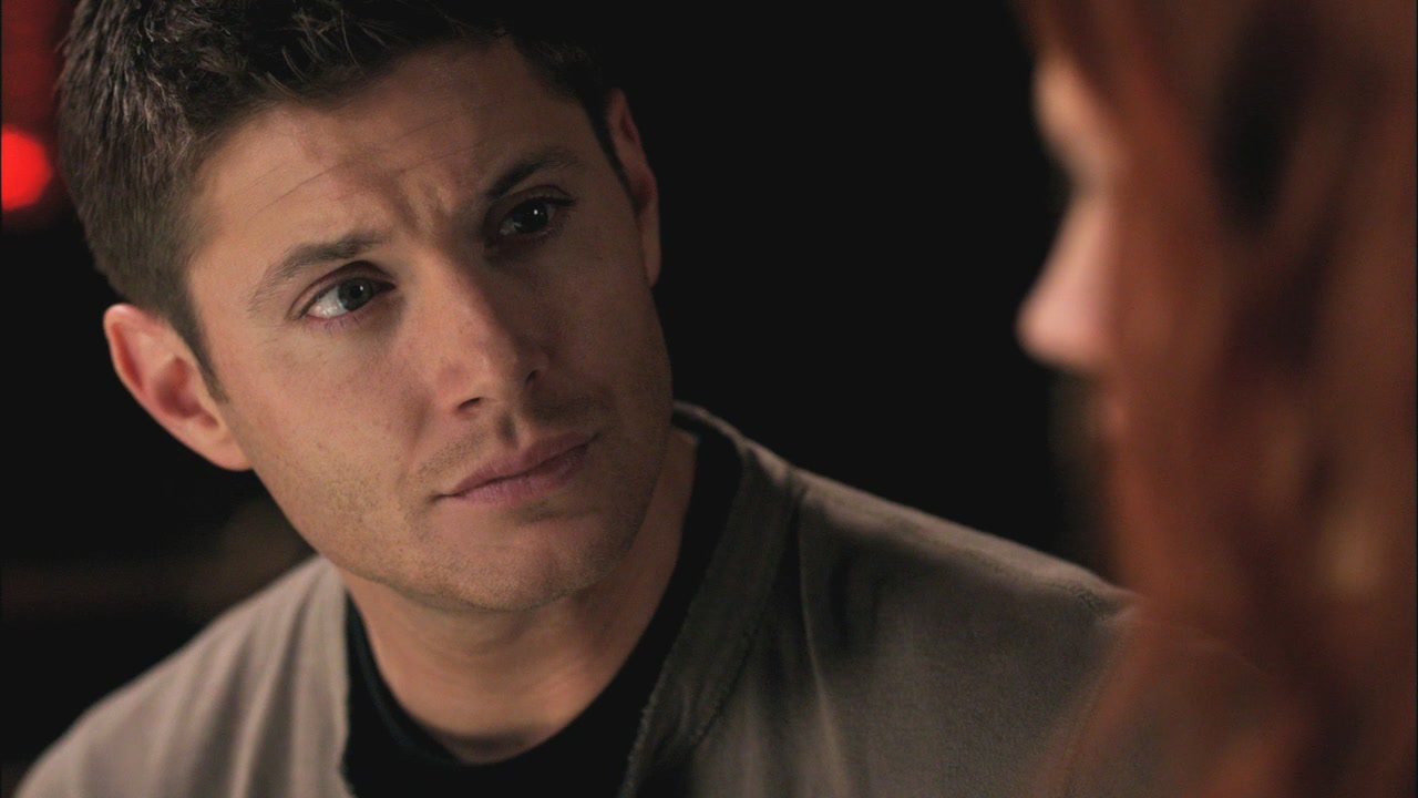 SPN_0053.jpg