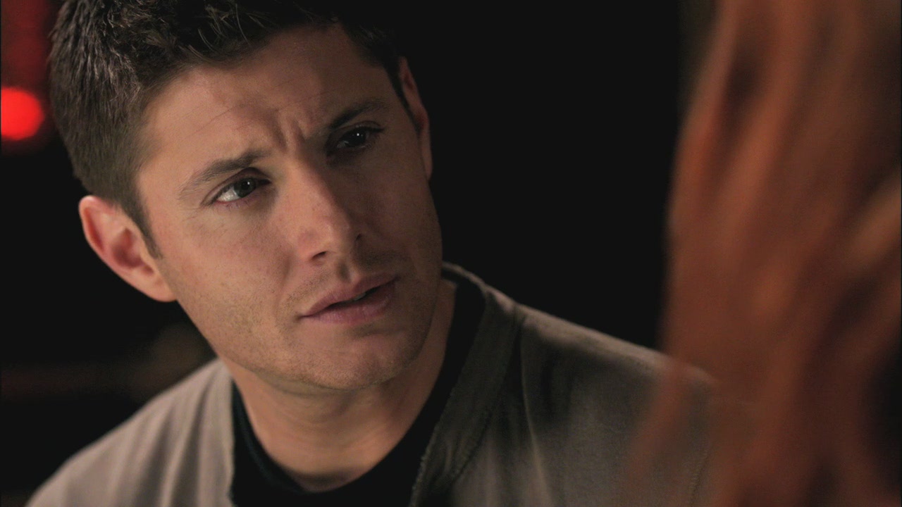 SPN_0056.jpg