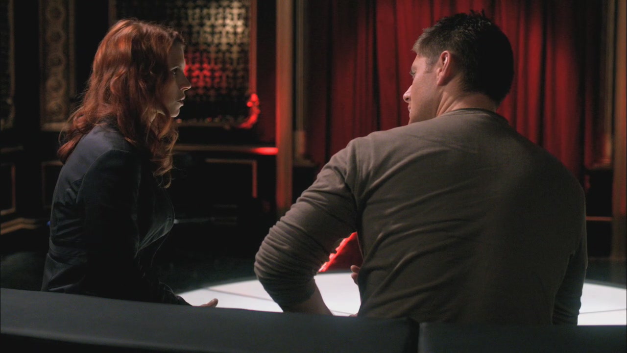 SPN_0057.jpg