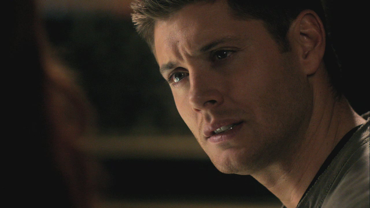 SPN_0058.jpg