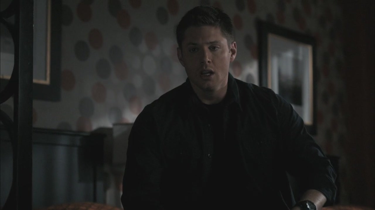 SPN_0077.jpg