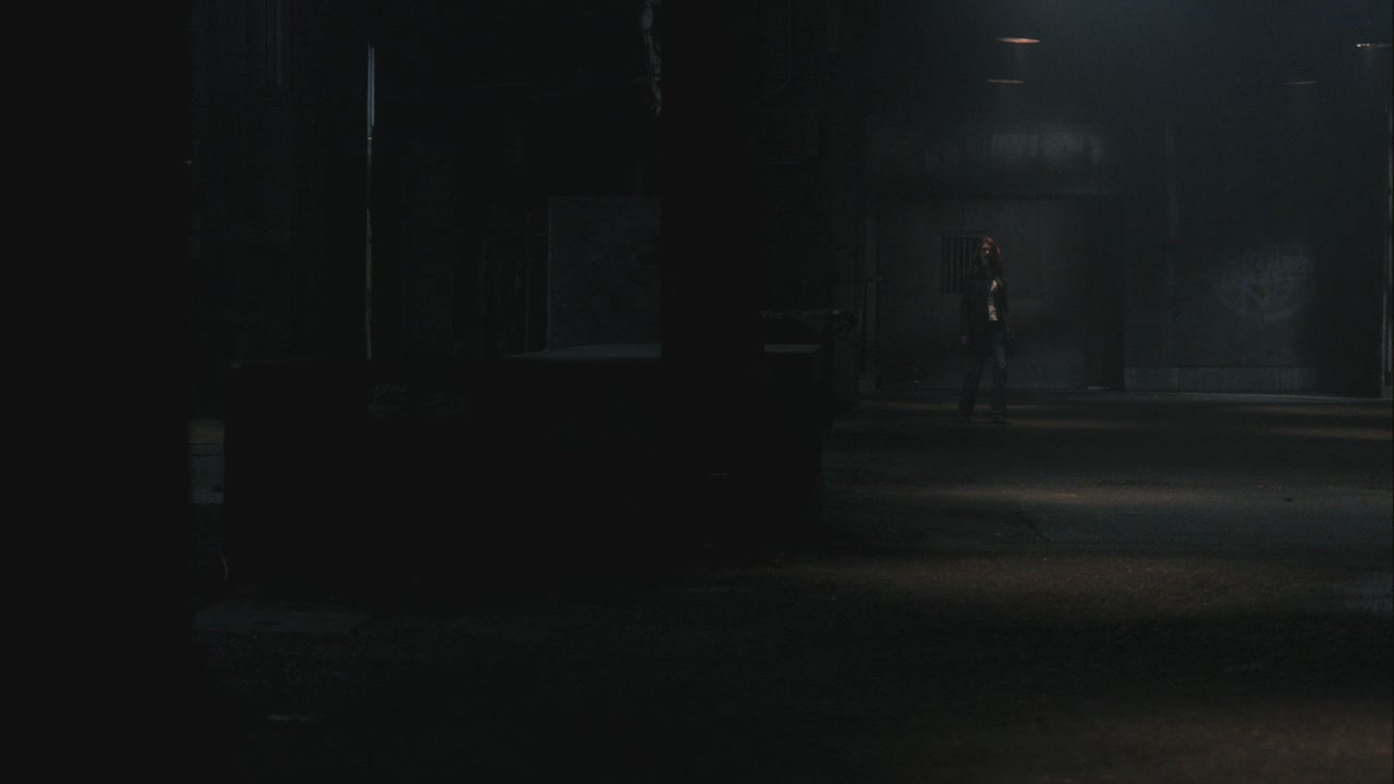 SPN_0082.jpg