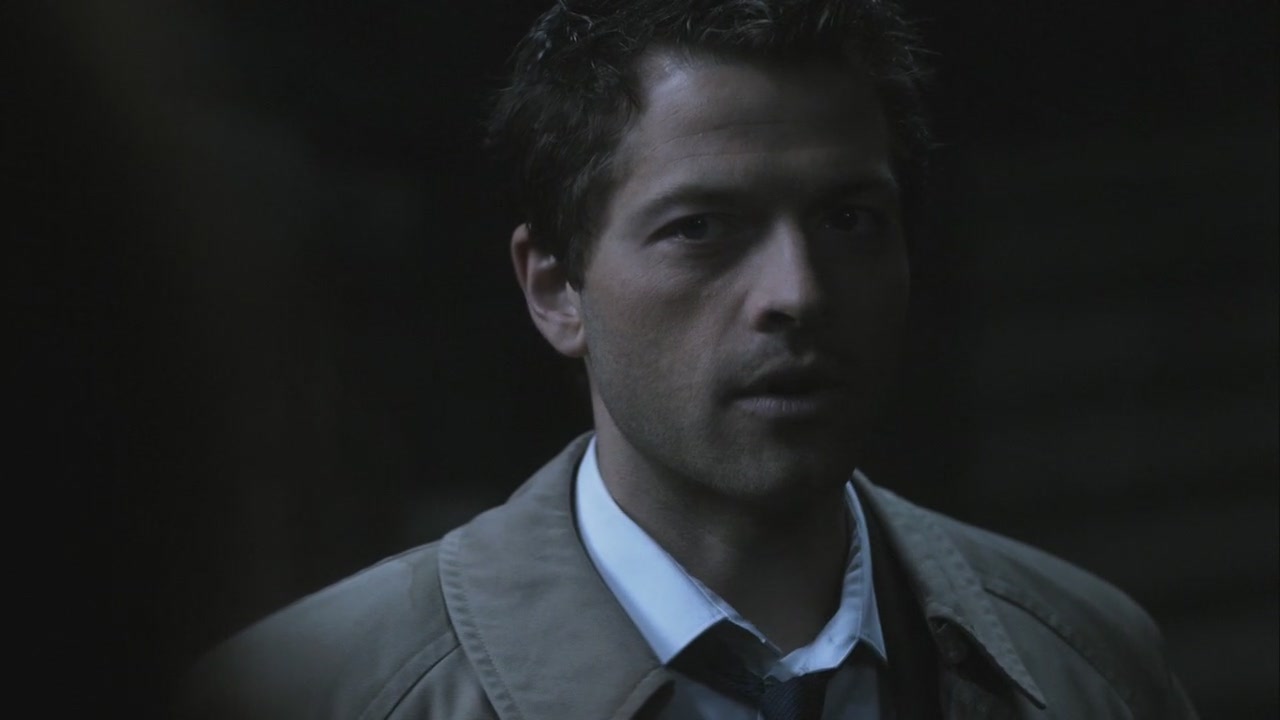 SPN_0121.jpg