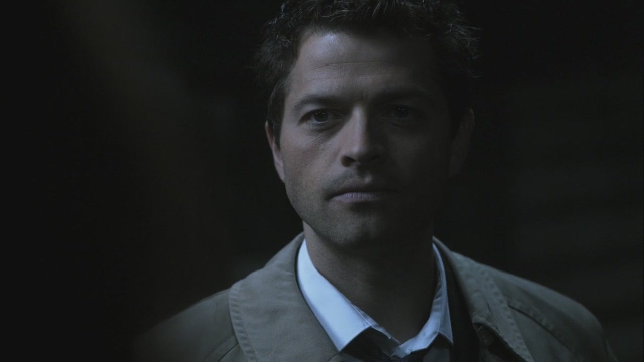 SPN_0131.jpg