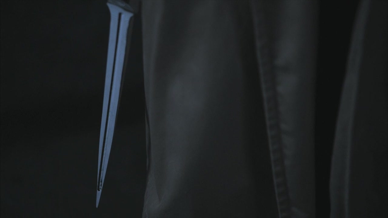 SPN_0135.jpg