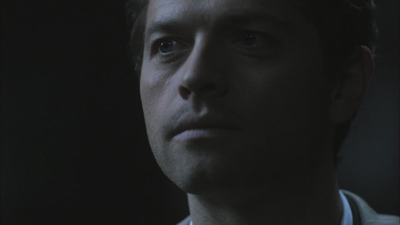 SPN_0140.jpg