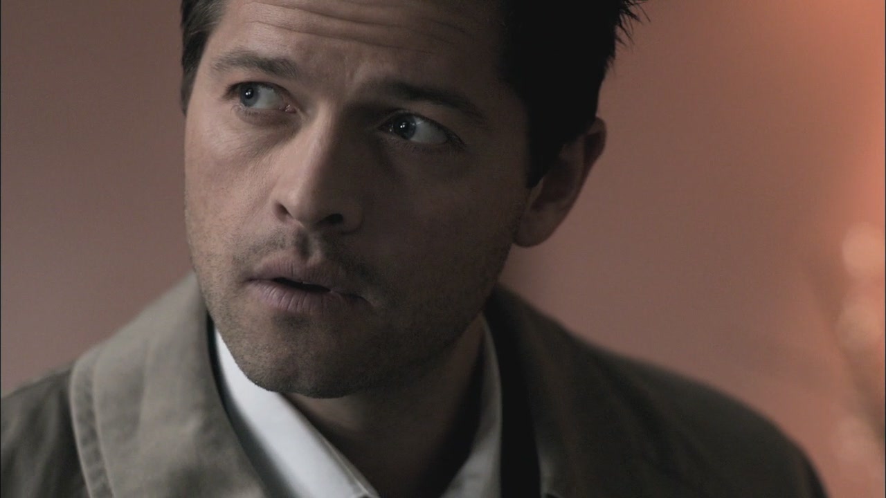 SPN_0192.jpg